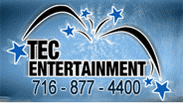 Elite Entertainment Gourp LLC